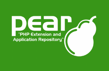 نقص امنیتی در PHP PEAR و کشف درپشتی