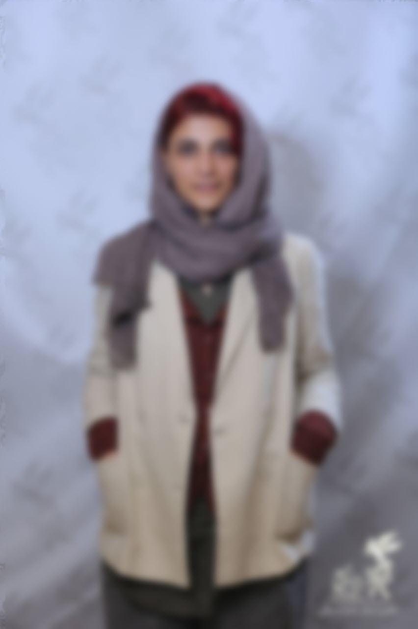 تیپ های عجیب و جنجالی بازیگران در جشنواره فیلم فجر +تصاویر