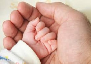 درصد بالای موفقیت فرایند فرزندآوری در مرکز درمان ناباروری قم