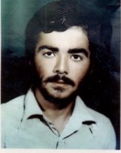 زندگی نامه  میرفتاح ساداتی قلعه