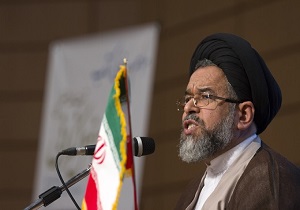 عزیزان لر و بختیاری همواره آمادگی و ایستادگی در حراست از خاک وطن را داشته اند