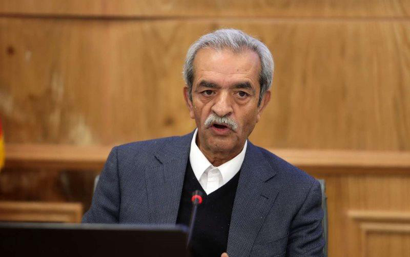 هیچ مدل توسعه ای در کشور با تمرکز قدرت به جایی نمی رسد