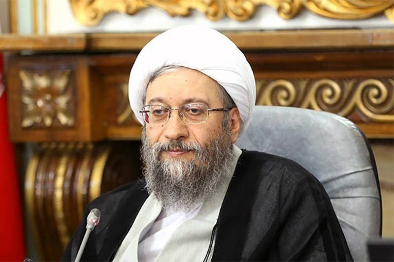 پیروزی جبهه مقاومت مرهون استقامت و تأکیدات مقام معظم رهبری است/ جمهوری اسلامی تندیسی هولناک در چشم روسای جمهور آمریکا است