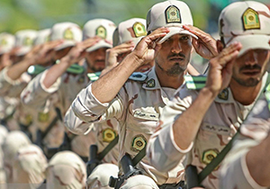 اعزام مشمولان سربازی در روز سه شنبه