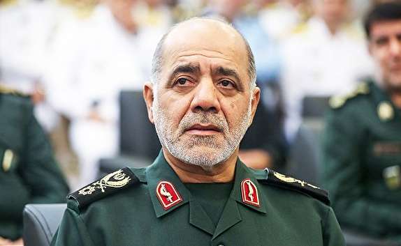 در زمینه پهباد ایران جزء پنج کشور اول دنیاست /خود کفایی ۸۰ درصدی کشور در حوزه دفاعی