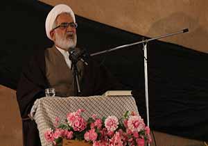 راه اندازی سیستم آبگرمکن خورشیدی در عمارلوی رودبار/افتتاح ۹پروژه آبخیزداری گیلان در دهه فجر