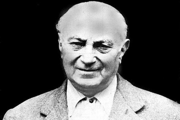 راهیابی۲۲ نویسنده به مرحله نهایی بخش آزاد جایزه جمالزاده