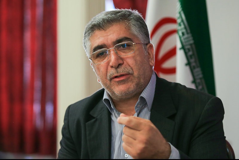 انقلاب اسلامی بدون وابستگی به بلوک های شرق و غرب پیروز شد