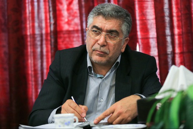 انقلاب بدون وابستگی به بلوک&zwnj;های شرق و غرب پیروز شد/ مدعی حرکت در مرز علم هستیم/ دانشگاه&zwnj;های نسل سوم را در کشور محقق کردیم