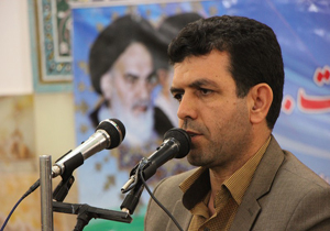 امداد غیبی و الهی از مهمترین ابعاد پیروزی و ماندگاری انقلاب