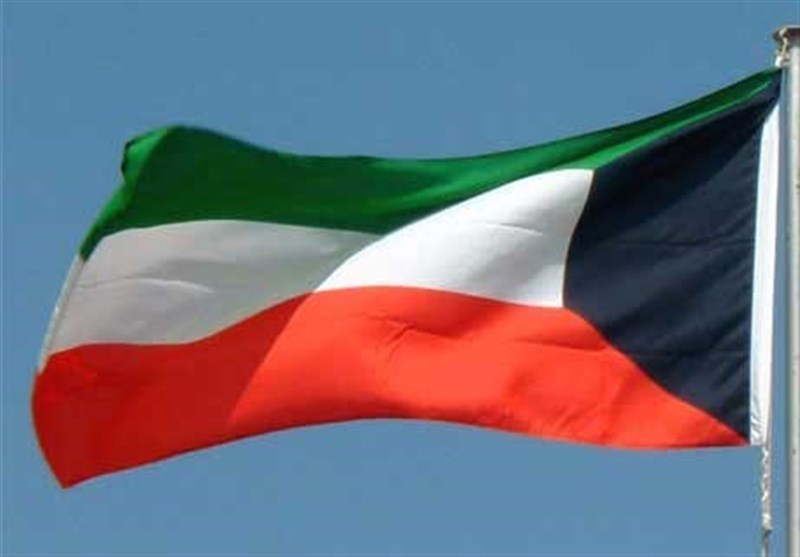سفر یک هیات کویتی به سرزمین&zwnj;های اشغالی