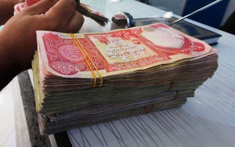 توافقات ارزی ایران و عراق در چه صورت کارآمد است؟