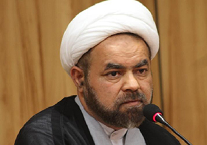 دعوت آیت‌الله کلانتری از مردم برای حضور در راهپیمایی ۲۲ بهمن