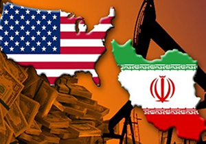 امروز دشمنان اتاق جنگ اقتصادی متشکل از متفکران و طراحان ایجاد کرده اند