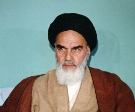 شباهت اظهار اسلامیت صدام و محمدرضا پهلوی در بیان امام خمینی(ره) +فیلم