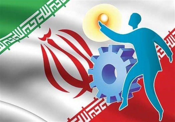 فعالیت ۲۳۰ هزار اتاق تعاون در سراسر کشور/ نظام توزیع و صادرات عادلانه دستاورد ۴۰ سالگی انقلاب در حوزه تعاون