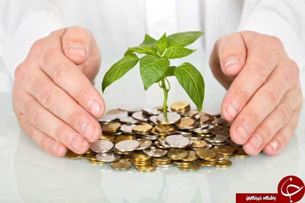 مقایسه و معرفی شغل های پردرآمد در سال ۲۰۱۸ و ایران