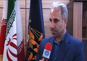 آزادی چهار زن محکوم مالی غیر عمد در یزد