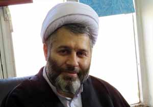 فعالیت ۴۵۰ مبلغ در مازندران