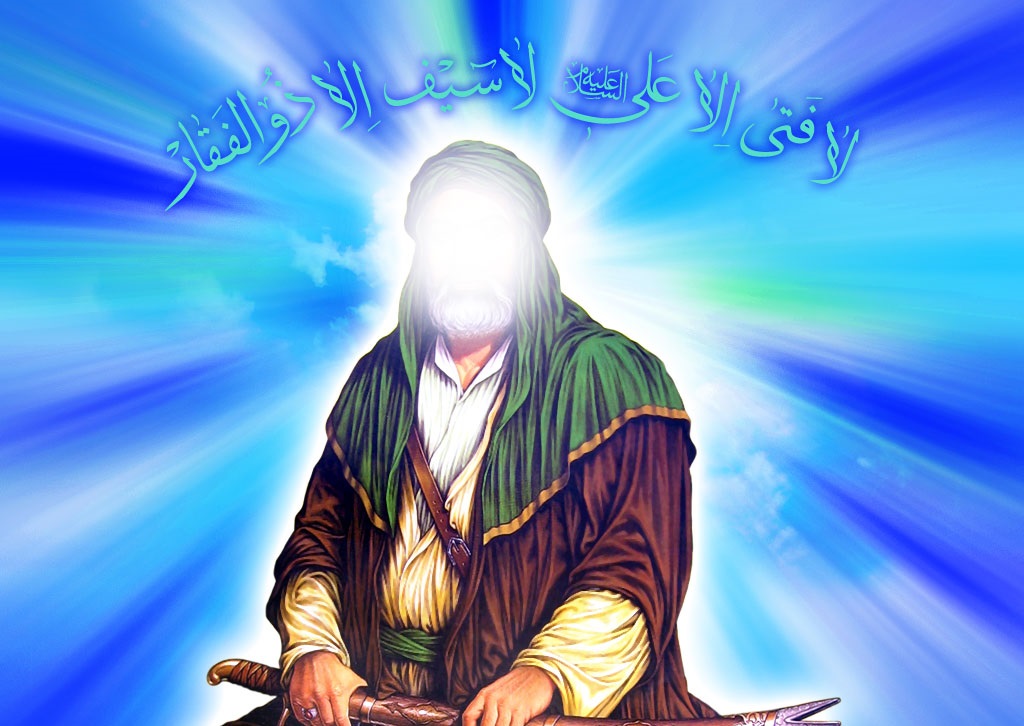 ماجرای خواستگاری امیرالمؤمنین از دختر ابوجهل/ چه کسانی مورد غضب صدیقه طاهره (س) بودند؟