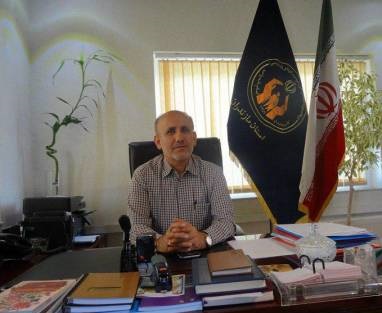 توزیع ۲۷۵ دستگاه لوازم‌خانگی گاز سوز در کجور