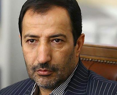 پرداخت یارانه به تمامی دهک&zwnj;ها کشور را با کسری بودجه مواجه می&zwnj;کند/ مجلس الزامات محکم&zwnj;تری را برای حذف دهک&zwnj;های پردرآمد مصوب کند