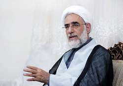 نسخه نهایی اساسنامه تحویل وزارت کشور داده شد/ انتقاد از خواب زمستانی احزاب و عملکرد فصلی آنان در موعد انتخابات