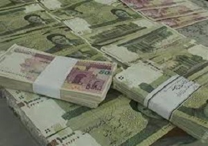 تخصیص اعتبار چند طرح فراموش شده لرستان