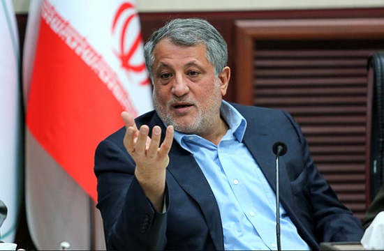 میزبانی رایگان تهرانی&zwnj;ها از نهاد&zwnj;های دولتی و حاکمیتی