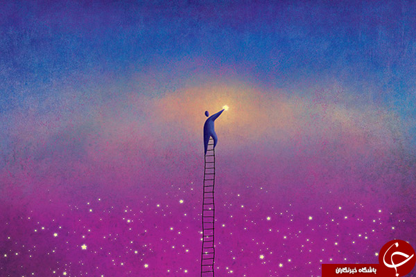 راهکار&zwnj;های اهل سلوک برای دیدن خواب&zwnj;های خوب و خوشایند +بررسی نظریه&zwnj;های جالب پیرامون خواب