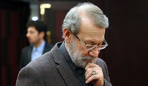 معیشت یا سخنرانی، کدام دغدغه مردم است؟