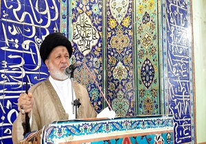 بیعت نیرو‌های ارتشی با امام راحل بیعتی تاریخی بود