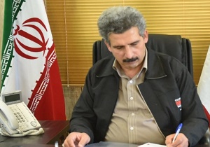 پیشرفت فیزیکی ۲۰درصدی احداث جاده بافق چاه گز