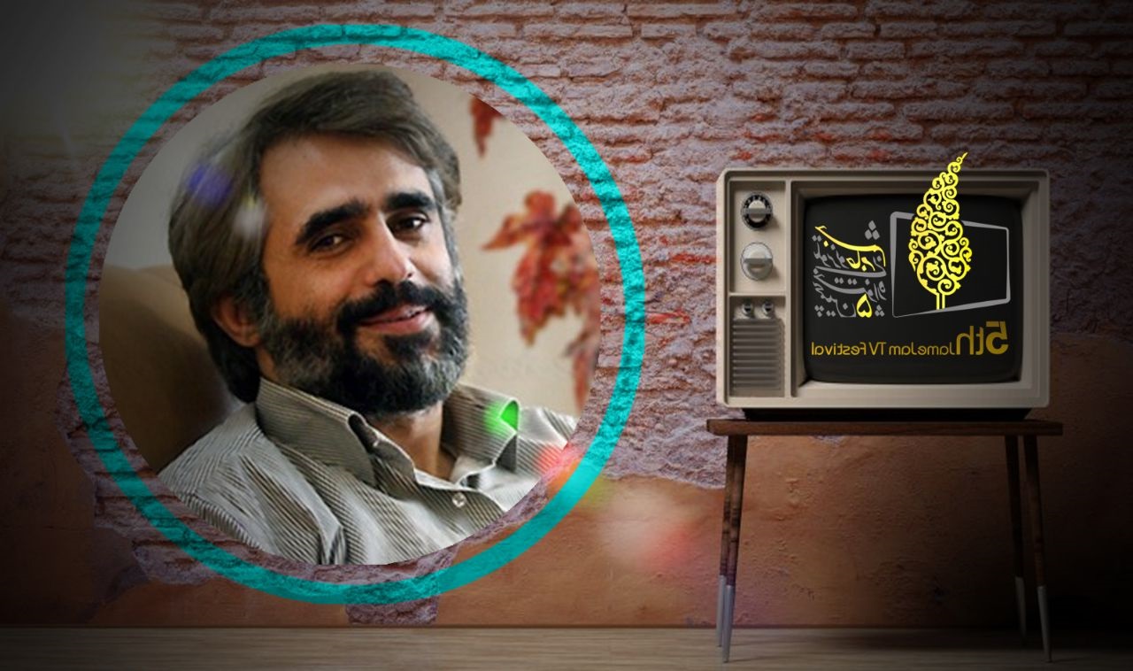 جشنواره جام جم نقشه راه برنامه سازان است