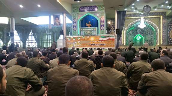 . نرخ بیکاری در استان طبق اعلام مرکز آمار یک ونیم در صد پایین آمده