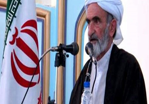 حضورگسترده مردم در راهپیمایی 22 بهمن مایه اقتدار وبالندگی ایران است