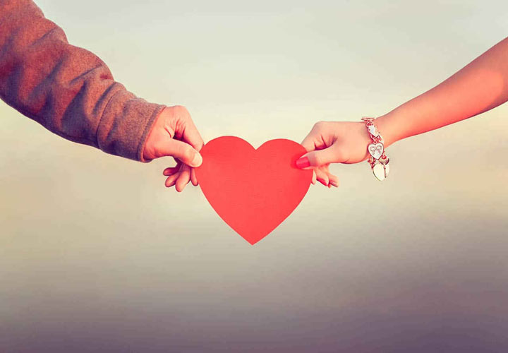 چگونه می&zwnj;توانیم تغییر روابط بعد از تولد فرزند را مدیریت کنیم؟