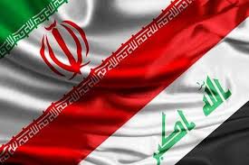 تأملی بر نمایشگاه دائمی ایران در عراق/ظرفیت ۵ برابری برای صادرات به بغداد وجود دارد