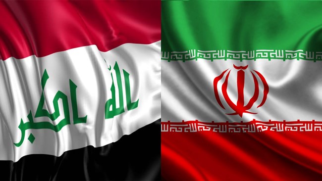 نمایشگاه دائمی ایران در عراق؛ آری یا نه؟