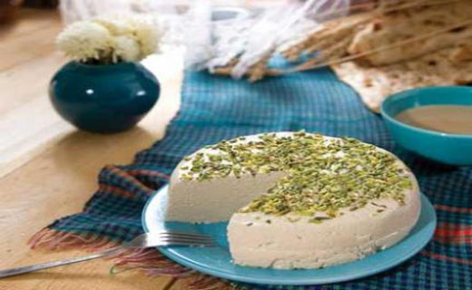 ۴۰ سال ۴۰ قهرمان، ایران پر افتخارتر از همیشه/زلزه ۴ ریشتری در قصرشیرین/گازرسانی به دوردست&zwnj;ترین مناطق ساری + فیلم