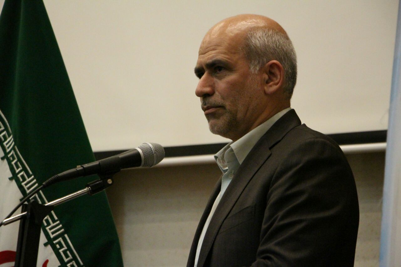 نام &laquo;جمهوریت&raquo; در کنار &laquo;راه نو&raquo; و &laquo;صبا&raquo;؛ اسامی نهایی حزب مشعب شده اعتمادملی
