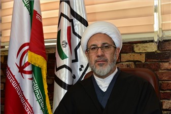 در بیش از ۲۰ استان هسته اصلی حزب تشکیل شده است/ &laquo;جمهوریت&raquo; و &laquo;صبا&raquo; بیشترین شانس انتخاب برای نام&zwnj;گذاری را دارند