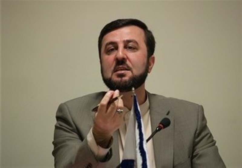 تاکید نماینده دائم کشورمان در وین بر ارتقاء همکاری های مشترک با هیئت بین المللی کنترل مواد مخدر
