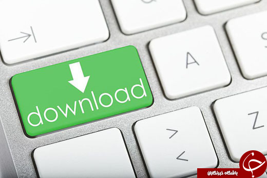 همه آنچه از Download و هاست دانلود نمی&zwnj;دانید! + آموزش دانلود به افراد مبتدی!