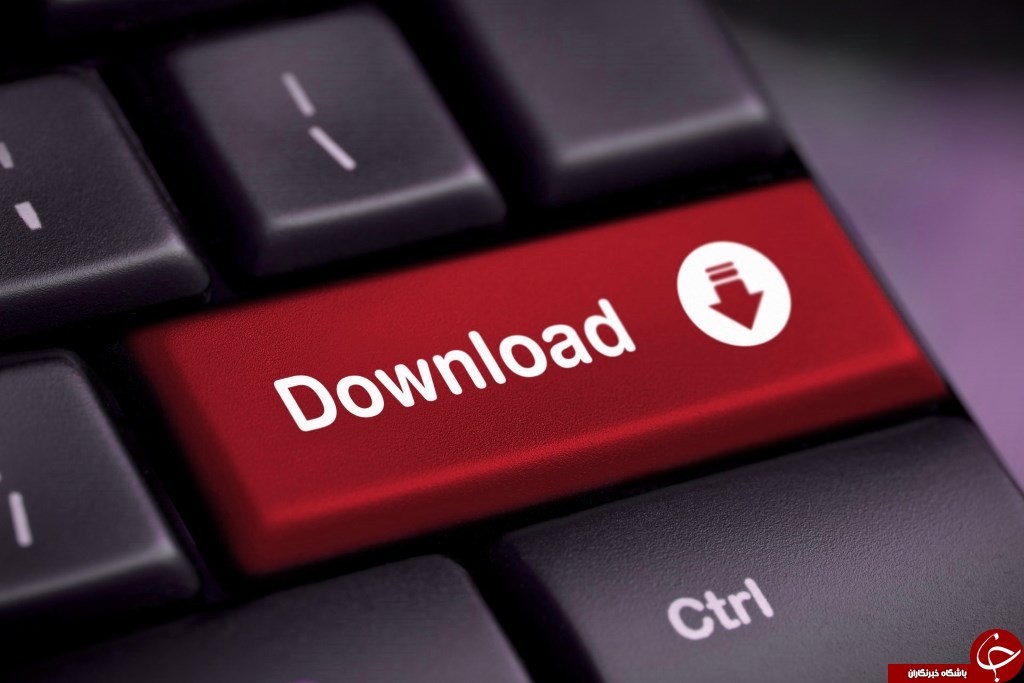 همه آنچه از Download و هاست دانلود نمی&zwnj;دانید! + آموزش دانلود به افراد مبتدی!