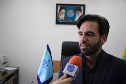کام مشمولان عفو و خانواده آن&zwnj;ها تا قبل از ۲۲ بهمن شیرین می&zwnj;شود