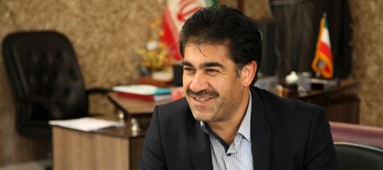 اهم اخبار ورزشی ۱۸ بهمن