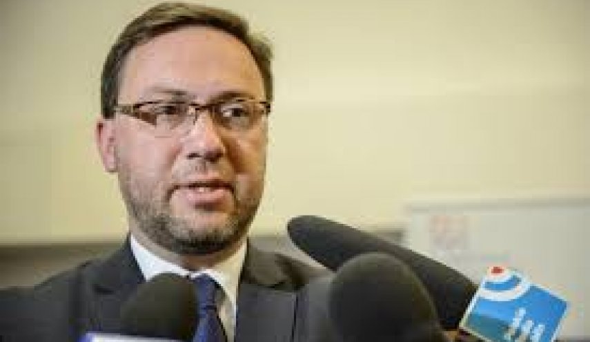 لهستان: به دلیل تنش میان ایران و آمریکا، تهران را به نشست ورشو دعوت نکردیم