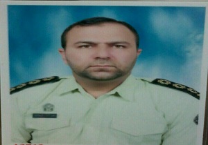 بهم ریختن تمام معادلات سیاسی دنیا با انقلاب اسلامی