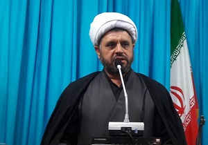 راهپیمایی ۲۲ بهمن امسال حماسی‌تر از گذشته